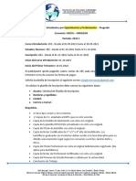Manual de Inscripcion Nuevo Ingreso - Equivalencias y Profesionales - 2022-1