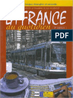 La_France_au_Quotidien