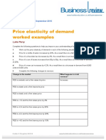 PED_worked_examples