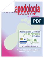 revistapodologia.com_087pt