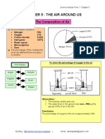 Notes Chapter 5 (1)