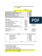 TEST Desde Abril A Dic 2020