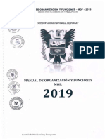 MOF-2019.pdf yungay
