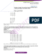 NCERT Solutions For Class 6 Maths Chapter 3 Playing With Numbers Exercise 3.7