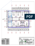 OB1_A4_PLAN ETAJ 2