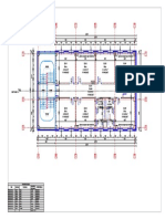 OB1_A4_PLAN ETAJ 2