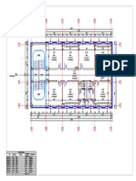 Ob1 - A3 - Plan Etaj 1