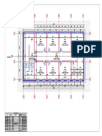 Ob1 a1 Plan Subsol