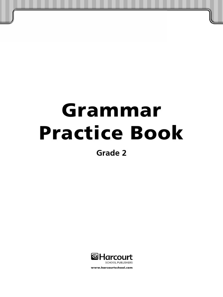 grammar-practice-book-grade-2-pdf-grammatical-number-noun