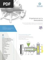 it-dfm-vol1-2019-cpd-logo