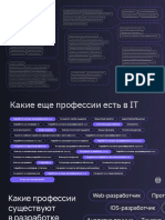 developer_profs