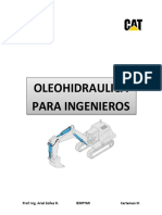 001 273645093 Pauta OleohidraulIKica Basica Para Ingenieros