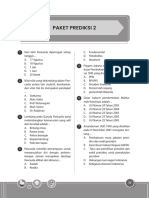 Prediksi 2