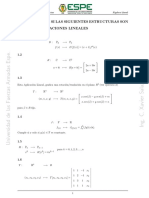 Algebra Lineal Tranfor Lineal2017 1