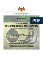 Kertas Konsep Cabaran Campro Pbb 2021 Sr Sm (1)