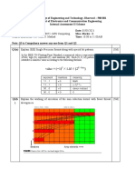 GPU CAT2 5thMAY2021 Scheme (AutoRecovered)