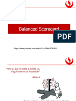 08 Balance_Scorecard Semana 9