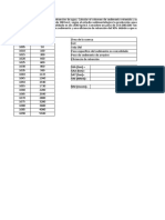 ECXEL SEDIMENTOS (Recuperado Automáticamente)