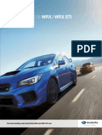 2018_Subaru_WRX