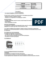 docprof_sectionneur-1