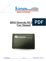 FGTech_BDM_MC32xxx_User_Manual