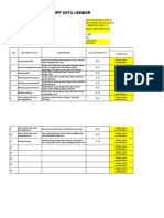 APLIKASI RPP E-Pjok Kelas 4 Semester 2