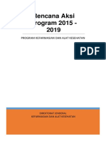 OPTIMALKAN PELAYANAN KEFARMASIAN