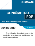 Goni ô Metro