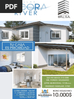 02 Catalogo Pacora Mod (1)