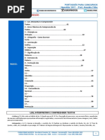 Apostila Editada Arnaldo TRF 5