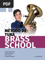 Toaz.info Metodo Tuba Pr 4d8ab8bbad9fbf3167a2e7456be196b9 (1)