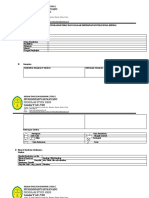 Format Pengkajian Sehat Jiwa Dan Psikososial