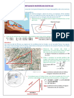 Mat. Web. Sem.36