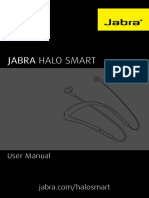 Jabra Halo Smart User Manual_EN_RevB