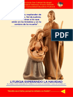 Liturgia Navidad CEP (PDF)