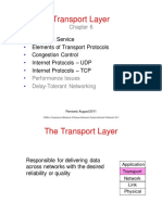 Chapter6-TransportLayer5