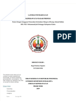 dlscrib.com-pdf-lp-oksigenasi-dl_00d5bae47601c34846b6fbc502492751
