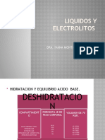 Liquidos y Electrolitos21