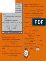 Química 2