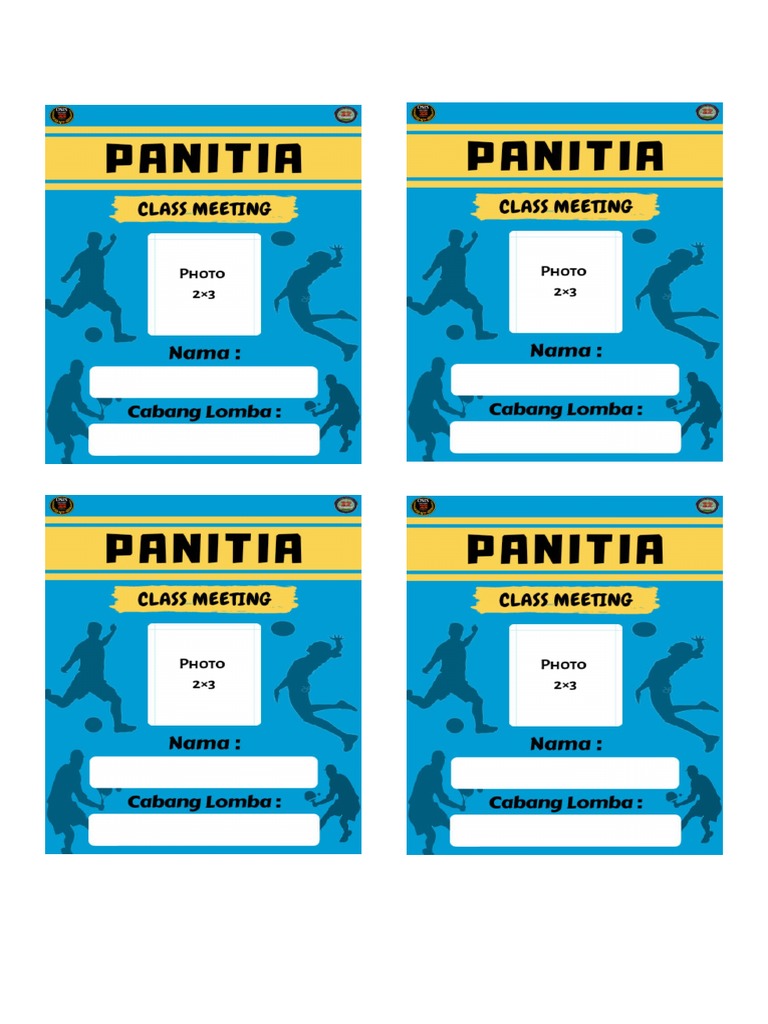 Jinsiy fayllar: royxatdan otmasdan onlayn erotik erotika