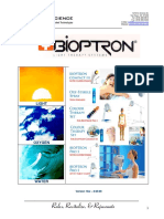 Book-Color Therapy-Bioptroninfow Q&A