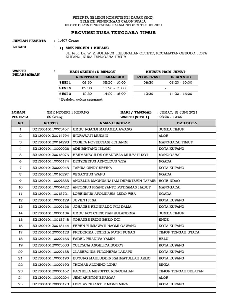 Lezbiyen porno videolarni onlayn tomosha qiling