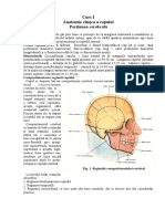 Curs_I-34971