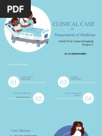 SLEDAI Score Interpretation Guide | PDF | Systemic Lupus Erythematosus ...