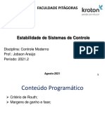 Aula01_Controle_20212