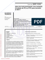 Abnt NBR 10300 1997 PDF