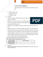 LKPD 2 Pewarisan Sifat (PERSILANGAN MONOHIBRIDA)