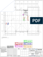 Terrace Level FFL (1) 1: Approval by NCRTC QR Code