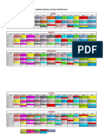 Copia de HORARIO III PERÍODO 2021 COLTEM