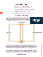 2021 02 15 CLASES GRATUITAS - APUNTES EN A4 - Clase 2